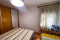 Venta - Apartment - Guardamar del Segura - Guardamar del Segura Centro