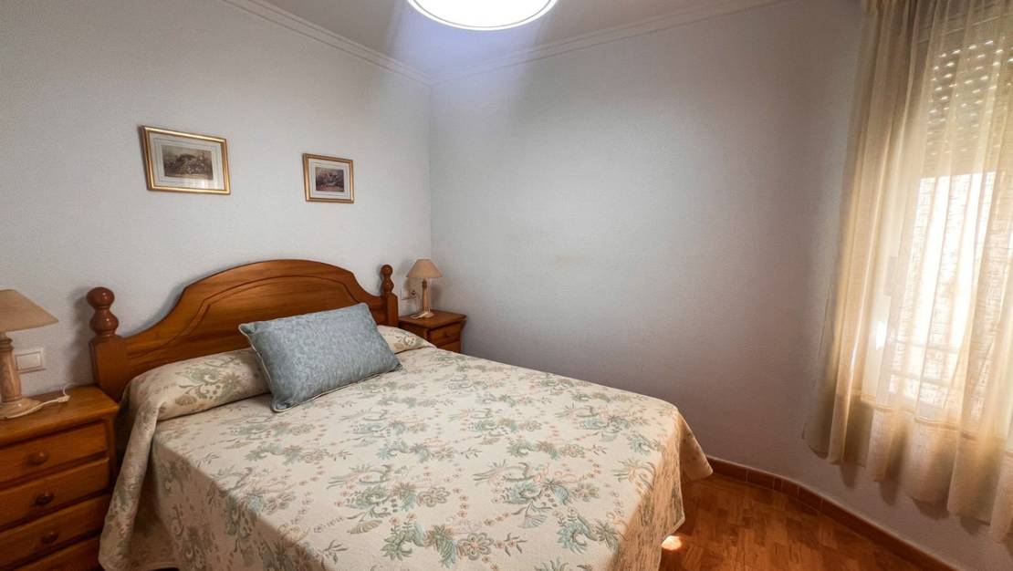 Venta - Apartment - Guardamar del Segura - Guardamar del Segura Centro