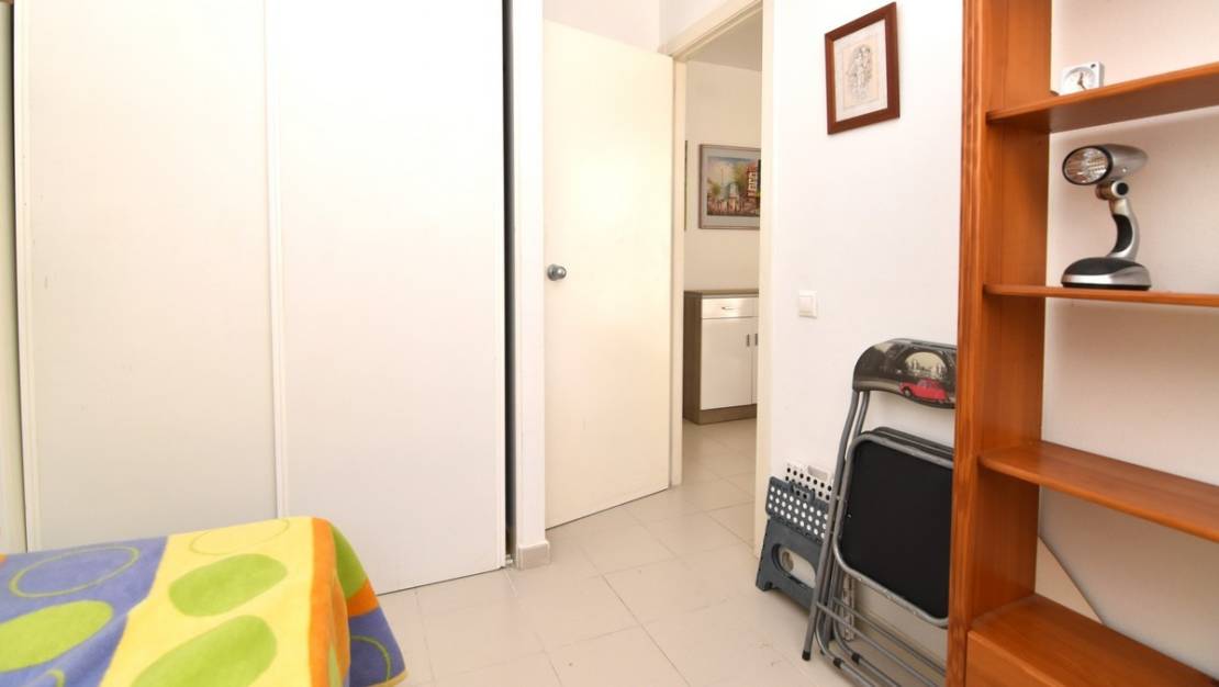 Venta - Apartment - Guardamar del Segura - Guardamar del Segura Centro
