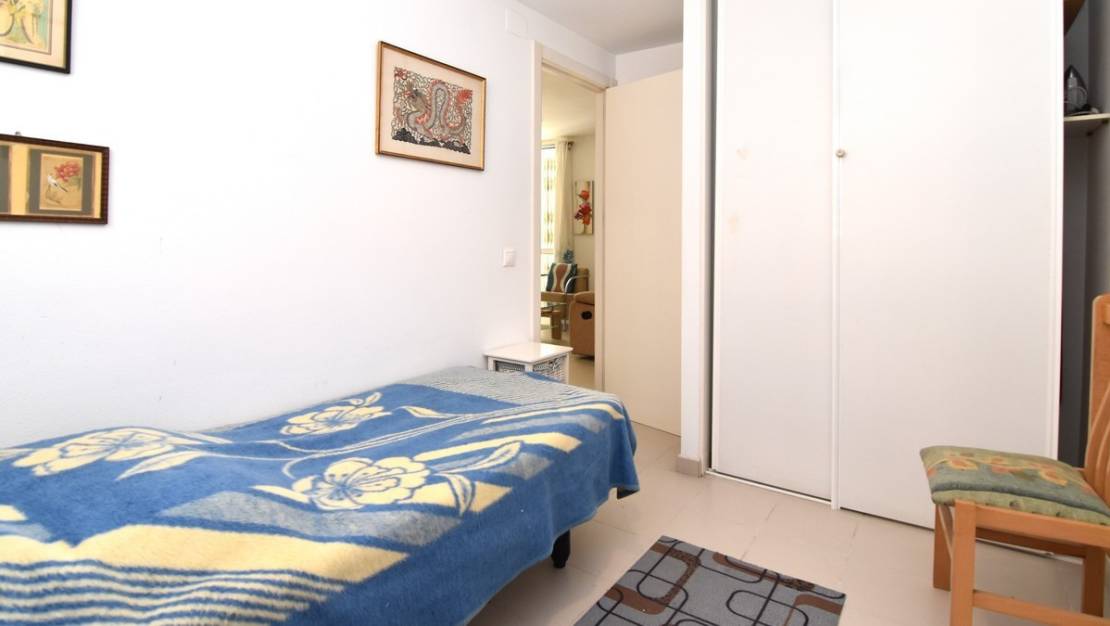 Venta - Apartment - Guardamar del Segura - Guardamar del Segura Centro