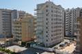 Venta - Apartment - Guardamar del Segura - Guardamar del Segura Centro