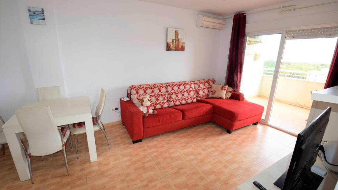 Venta - Apartment - Guardamar del Segura - Guardamar del Segura Centro