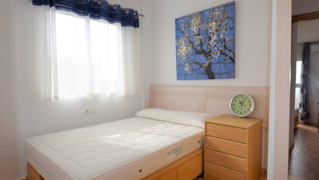 Venta - Apartment - Guardamar del Segura - Guardamar del Segura Centro