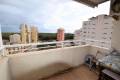 Venta - Apartment - Guardamar del Segura - Guardamar del Segura Centro
