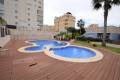 Venta - Apartment - Guardamar del Segura - Guardamar del Segura Centro