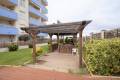 Venta - Apartment - Guardamar del Segura - Guardamar del Segura Centro