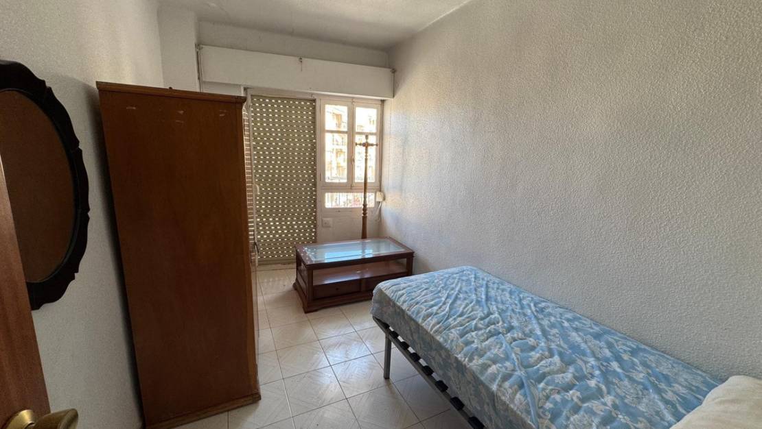 Venta - Apartment - Guardamar del Segura - Guardamar del Segura Centro