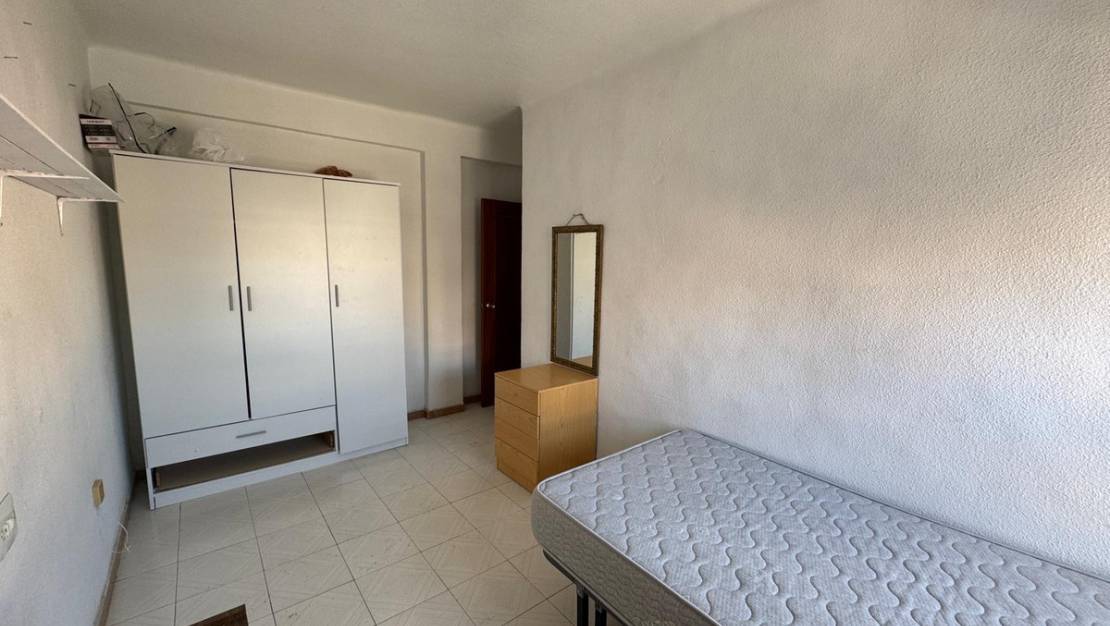 Venta - Apartment - Guardamar del Segura - Guardamar del Segura Centro