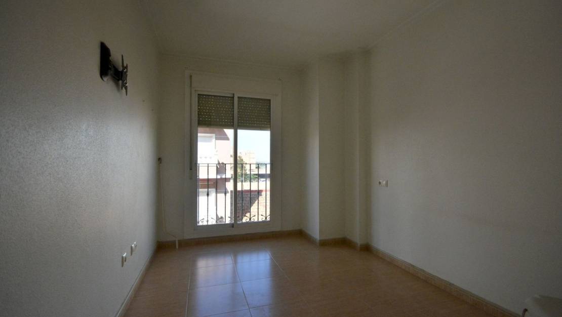 Venta - Apartment - Guardamar del Segura - Guardamar del Segura Centro