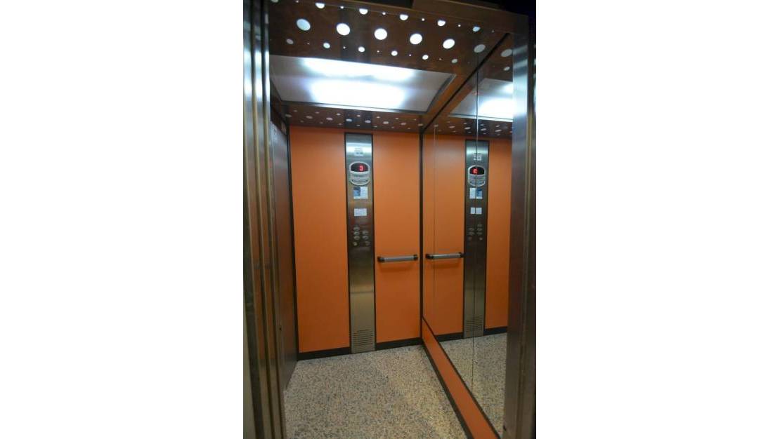 Venta - Apartment - Guardamar del Segura - Guardamar del Segura Centro