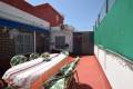 Venta - Apartment - Guardamar del Segura - Guardamar del Segura Centro