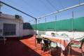 Venta - Apartment - Guardamar del Segura - Guardamar del Segura Centro