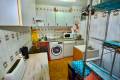 Venta - Apartment - Guardamar del Segura - Guardamar del Segura Centro