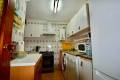 Venta - Apartment - Guardamar del Segura - Guardamar del Segura Centro