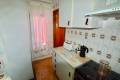 Venta - Apartment - Guardamar del Segura - Guardamar del Segura Centro