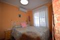 Venta - Apartment - Guardamar del Segura - Guardamar del Segura Centro