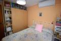 Venta - Apartment - Guardamar del Segura - Guardamar del Segura Centro
