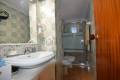 Venta - Apartment - Guardamar del Segura - Guardamar del Segura Centro