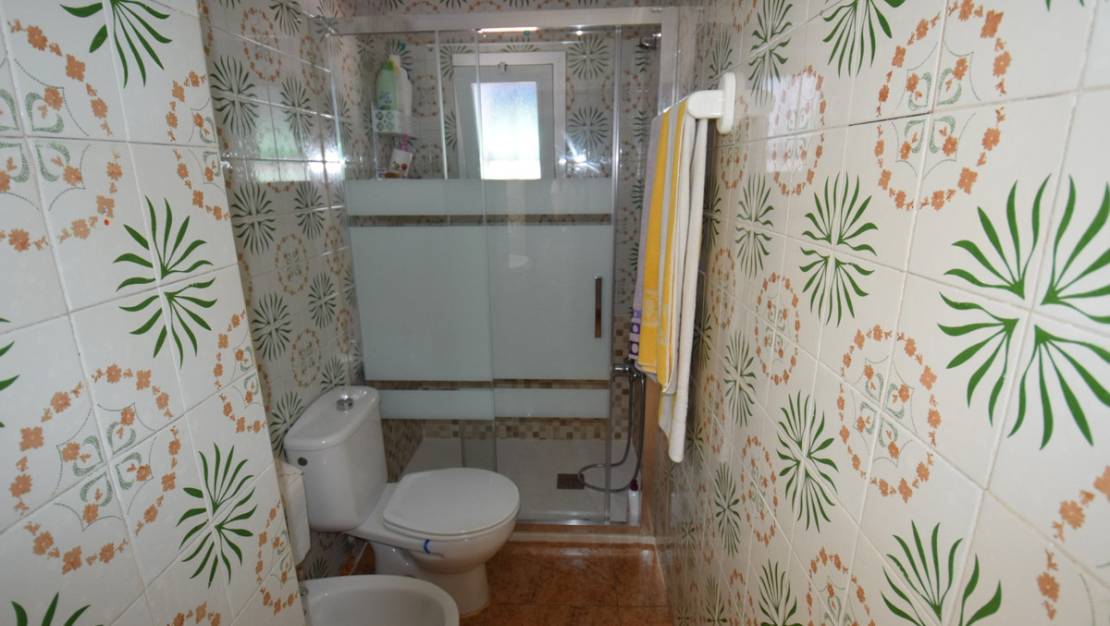 Venta - Apartment - Guardamar del Segura - Guardamar del Segura Centro
