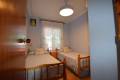 Venta - Apartment - Guardamar del Segura - Guardamar del Segura Centro