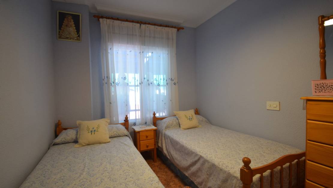 Venta - Apartment - Guardamar del Segura - Guardamar del Segura Centro