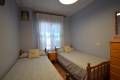 Venta - Apartment - Guardamar del Segura - Guardamar del Segura Centro