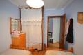 Venta - Apartment - Guardamar del Segura - Guardamar del Segura Centro