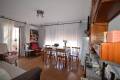 Venta - Apartment - Guardamar del Segura - Guardamar del Segura Centro