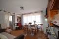 Venta - Apartment - Guardamar del Segura - Guardamar del Segura Centro