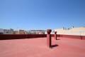 Venta - Apartment - Guardamar del Segura - Guardamar del Segura Centro