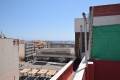 Venta - Apartment - Guardamar del Segura - Guardamar del Segura Centro