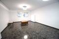 Venta - Apartment - Guardamar del Segura - Guardamar del Segura Centro
