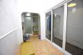 Venta - Apartment - Guardamar del Segura - Guardamar del Segura Centro