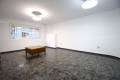 Venta - Apartment - Guardamar del Segura - Guardamar del Segura Centro