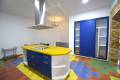 Venta - Apartment - Guardamar del Segura - Guardamar del Segura Centro