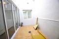 Venta - Apartment - Guardamar del Segura - Guardamar del Segura Centro