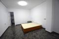 Venta - Apartment - Guardamar del Segura - Guardamar del Segura Centro
