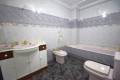 Venta - Apartment - Guardamar del Segura - Guardamar del Segura Centro