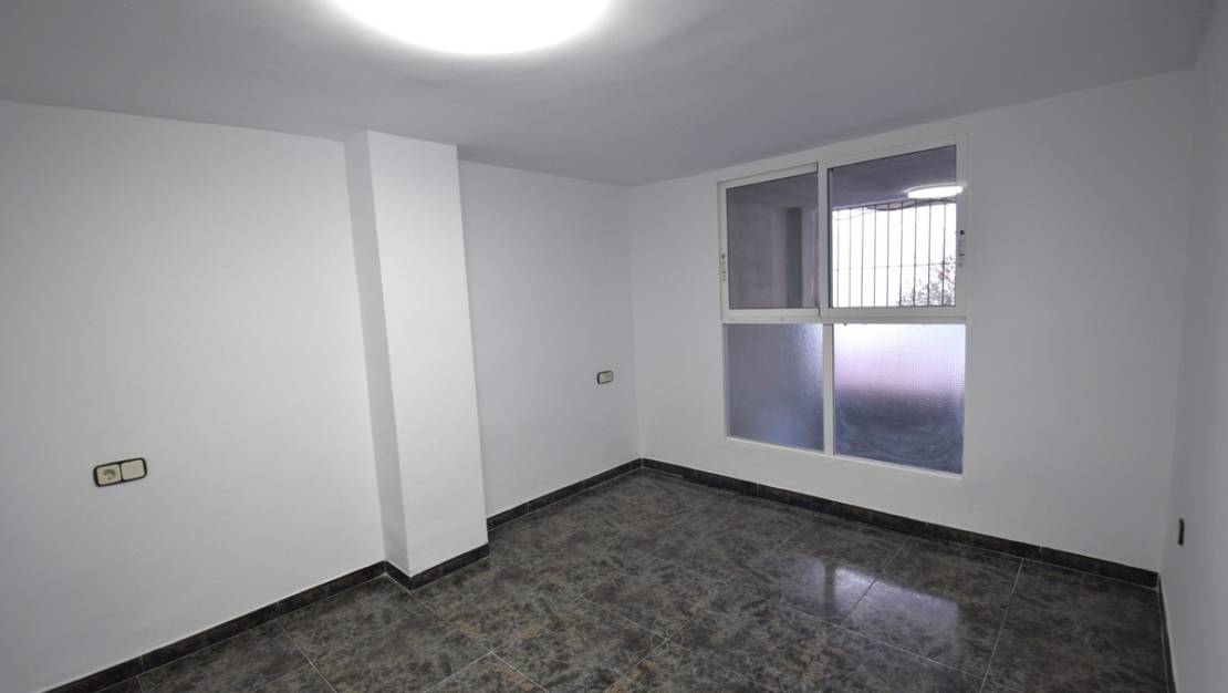 Venta - Apartment - Guardamar del Segura - Guardamar del Segura Centro