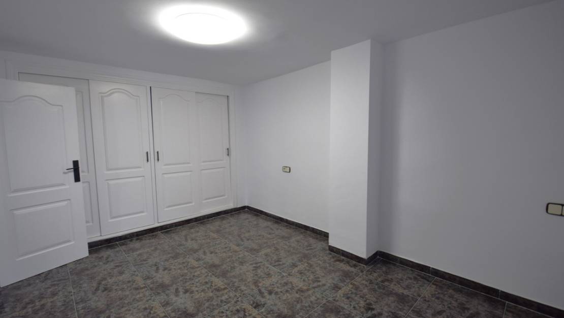 Venta - Apartment - Guardamar del Segura - Guardamar del Segura Centro