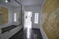 Venta - Apartment - Guardamar del Segura - Guardamar del Segura Centro