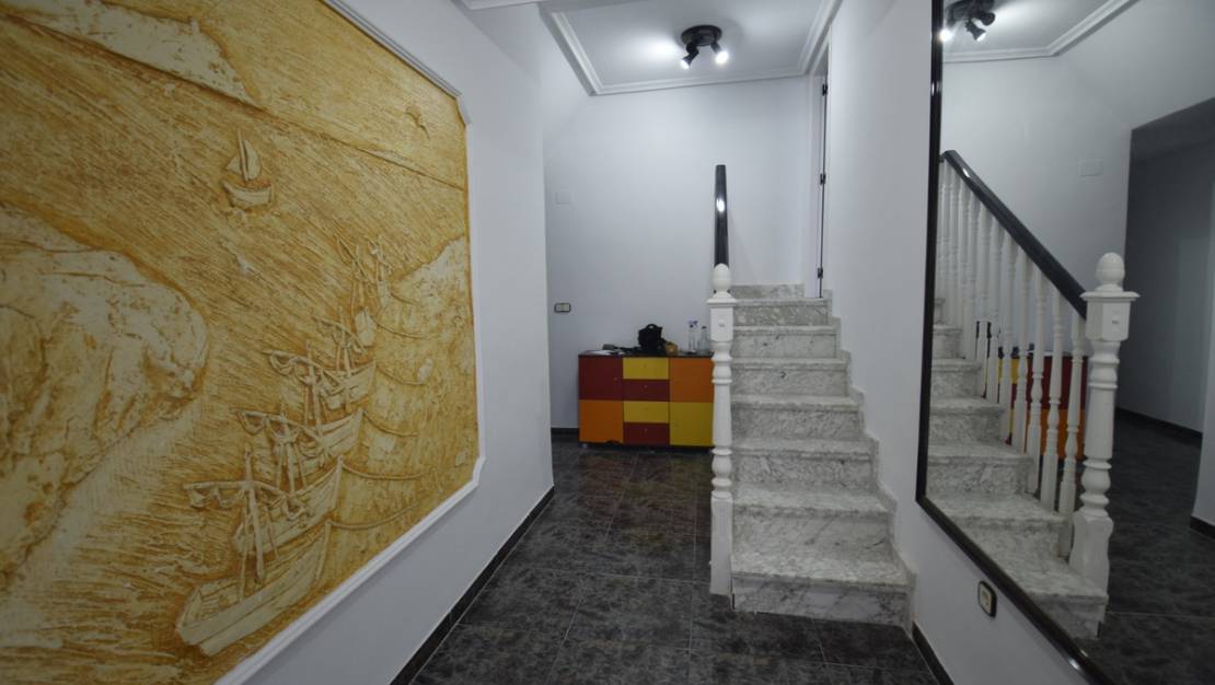 Venta - Apartment - Guardamar del Segura - Guardamar del Segura Centro