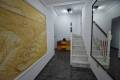 Venta - Apartment - Guardamar del Segura - Guardamar del Segura Centro