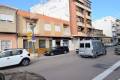 Venta - Apartment - Guardamar del Segura - Guardamar del Segura Centro