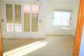 Venta - Apartment - Guardamar del Segura - Guardamar del Segura Centro