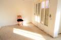 Venta - Apartment - Guardamar del Segura - Guardamar del Segura Centro
