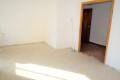 Venta - Apartment - Guardamar del Segura - Guardamar del Segura Centro