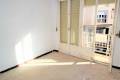 Venta - Apartment - Guardamar del Segura - Guardamar del Segura Centro