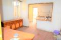Venta - Apartment - Guardamar del Segura - Guardamar del Segura Centro