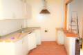Venta - Apartment - Guardamar del Segura - Guardamar del Segura Centro